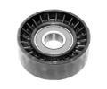 MAGNETI MARELLI Napnac kladka drkovho klnovho emenu ‐ MAG 331316170261