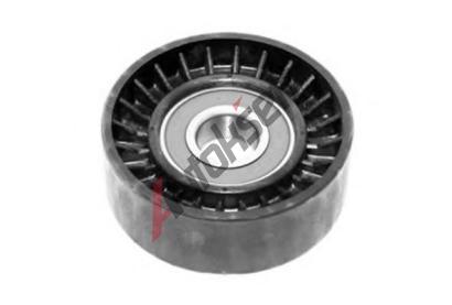 MAGNETI MARELLI Napnac kladka drkovho klnovho emenu MAG 331316170261, 331316170261
