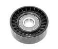 MAGNETI MARELLI Napnac kladka drkovho klnovho emenu ‐ MAG 331316170263