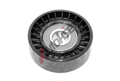 MAGNETI MARELLI Napnac kladka drkovho klnovho emenu MAG 331316170263, 331316170263
