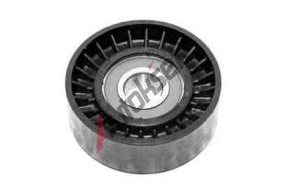 MAGNETI MARELLI Napnac kladka drkovho klnovho emenu MAG 331316170264, 331316170264