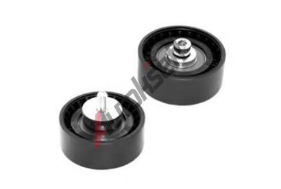 MAGNETI MARELLI Nap�nac� kladka dr�kov�ho kl�nov�ho �emenu MAG 331316170273, 331316170273