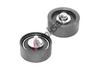 MAGNETI MARELLI Napnac kladka drkovho klnovho emenu MAG 331316170274, 331316170274