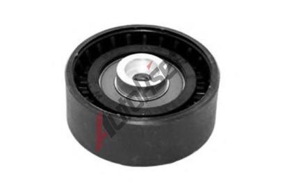 MAGNETI MARELLI Vratn / vodic kladka klnovho emenu MAG 331316170275, 331316170275