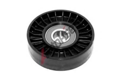 MAGNETI MARELLI Napnac kladka drkovho klnovho emenu MAG 331316170279, 331316170279