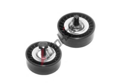 MAGNETI MARELLI Napnac kladka drkovho klnovho emenu MAG 331316170285, 331316170285