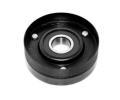 MAGNETI MARELLI Napnac kladka drkovho klnovho emenu ‐ MAG 331316170286