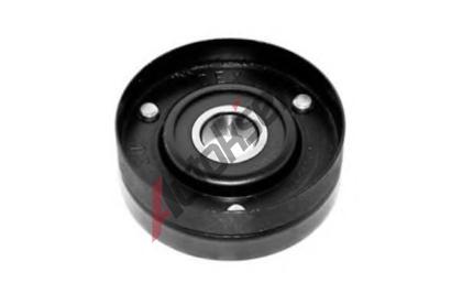 MAGNETI MARELLI Napnac kladka drkovho klnovho emenu MAG 331316170286, 331316170286