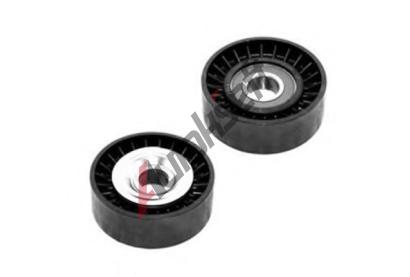 MAGNETI MARELLI Napnac kladka drkovho klnovho emenu MAG 331316170287, 331316170287