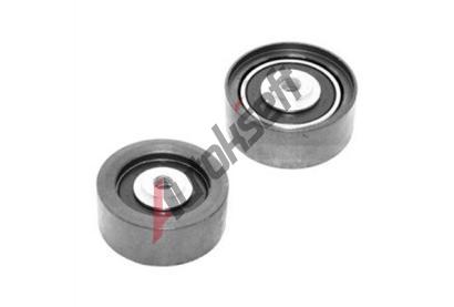 MAGNETI MARELLI Nap�nac� kladka dr�kov�ho kl�nov�ho �emenu MAG 331316170289, 331316170289