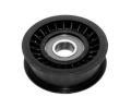MAGNETI MARELLI Napnac kladka drkovho klnovho emenu ‐ MAG 331316170290