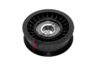 MAGNETI MARELLI Napnac kladka drkovho klnovho emenu MAG 331316170290, 331316170290