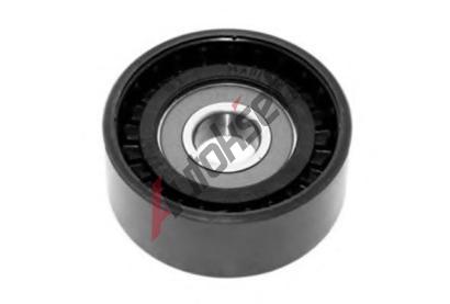 MAGNETI MARELLI Napnac kladka drkovho klnovho emenu MAG 331316170300, 331316170300
