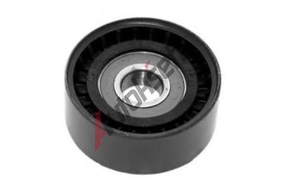 MAGNETI MARELLI Napnac kladka drkovho klnovho emenu MAG 331316170302, 331316170302