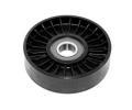 MAGNETI MARELLI Vratná / vodicí kladka klínového řemenu ‐ MAG 331316170304  MAGNETI MARELLI Vratná / vodicí kladka klínového řemenu ‐ MAG 331316170304
