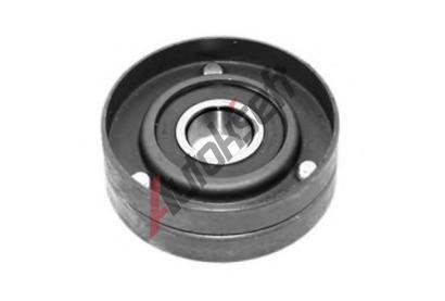 MAGNETI MARELLI Napnac kladka drkovho klnovho emenu MAG 331316170317, 331316170317