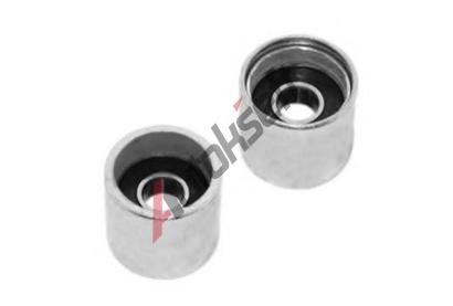 MAGNETI MARELLI Nap�nac� kladka ozuben�ho �emenu MAG 331316170323, 331316170323