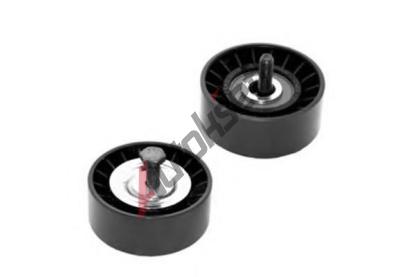 MAGNETI MARELLI Napnac kladka drkovho klnovho emenu MAG 331316170325, 331316170325