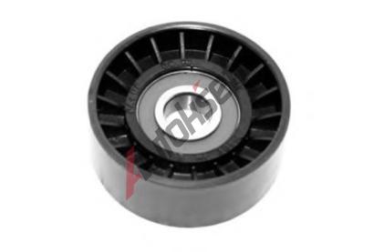 MAGNETI MARELLI Napnac kladka drkovho klnovho emenu MAG 331316170327, 331316170327