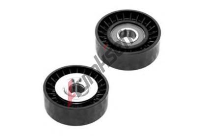 MAGNETI MARELLI Napnac kladka drkovho klnovho emenu MAG 331316170330, 331316170330
