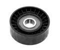 MAGNETI MARELLI Napnac kladka drkovho klnovho emenu ‐ MAG 331316170333