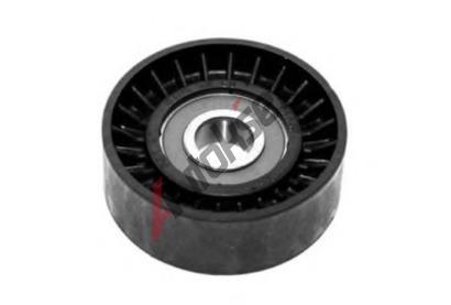 MAGNETI MARELLI Napnac kladka drkovho klnovho emenu MAG 331316170333, 331316170333