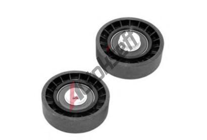 MAGNETI MARELLI Vratn / vodic kladka klnovho emenu MAG 331316170339, 331316170339