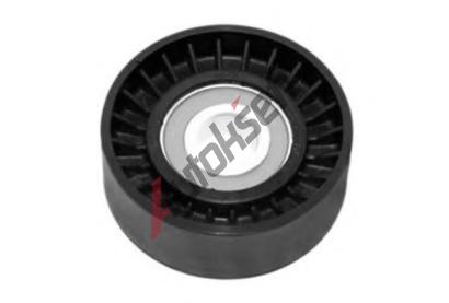 MAGNETI MARELLI Napnac kladka drkovho klnovho emenu MAG 331316170341, 331316170341