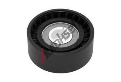 MAGNETI MARELLI Napnac kladka drkovho klnovho emenu MAG 331316170342, 331316170342