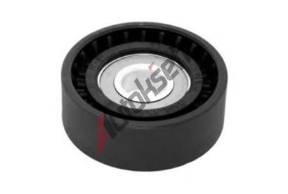 MAGNETI MARELLI Napnac kladka drkovho klnovho emenu MAG 331316170344, 331316170344
