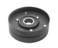 MAGNETI MARELLI Vratn / vodic kladka klnovho emenu ‐ MAG 331316170348