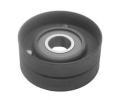 MAGNETI MARELLI Vratn / vodic kladka klnovho emenu ‐ MAG 331316170357