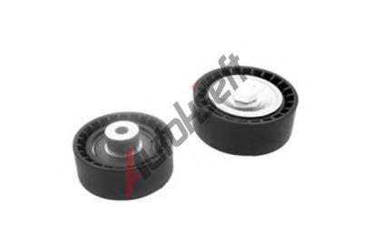 MAGNETI MARELLI Vratn / vodic kladka klnovho emenu MAG 331316170360, 331316170360