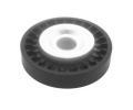 MAGNETI MARELLI Vratn / vodic kladka klnovho emenu ‐ MAG 331316170362