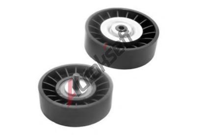 MAGNETI MARELLI Vratn� / vodic� kladka kl�nov�ho �emenu MAG 331316170363, 331316170363