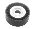 MAGNETI MARELLI Vratn / vodic kladka klnovho emenu ‐ MAG 331316170370