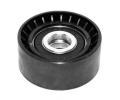 MAGNETI MARELLI Vratn / vodic kladka klnovho emenu ‐ MAG 331316170384