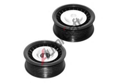 MAGNETI MARELLI Vratn / vodic kladka klnovho emenu MAG 331316170385, 331316170385