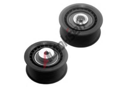 MAGNETI MARELLI Vratn� / vodic� kladka kl�nov�ho �emenu MAG 331316170386, 331316170386