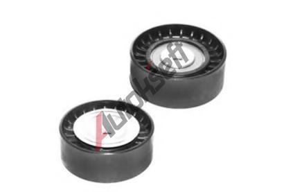 MAGNETI MARELLI Vratn / vodic kladka klnovho emenu MAG 331316170389, 331316170389
