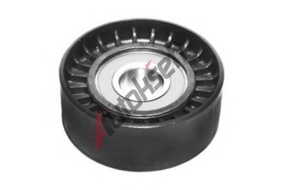MAGNETI MARELLI Napnac kladka drkovho klnovho emenu MAG 331316170390, 331316170390