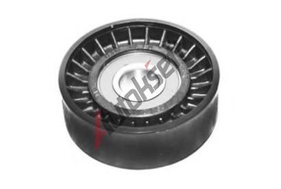MAGNETI MARELLI Napnac kladka drkovho klnovho emenu MAG 331316170391, 331316170391