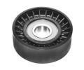 MAGNETI MARELLI Napnac kladka drkovho klnovho emenu ‐ MAG 331316170392