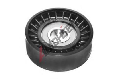 MAGNETI MARELLI Napnac kladka drkovho klnovho emenu MAG 331316170392, 331316170392