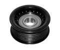 MAGNETI MARELLI Napnac kladka drkovho klnovho emenu ‐ MAG 331316170396