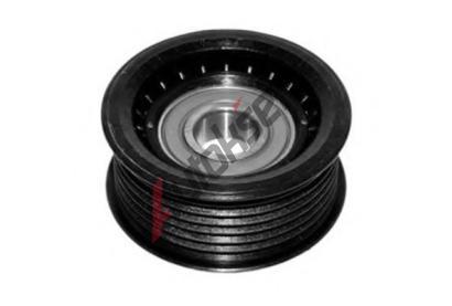 MAGNETI MARELLI Napnac kladka drkovho klnovho emenu MAG 331316170396, 331316170396