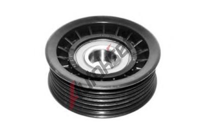 MAGNETI MARELLI Napnac kladka drkovho klnovho emenu MAG 331316170397, 331316170397