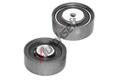 MAGNETI MARELLI Vratn / vodic kladka klnovho emenu MAG 331316170399, 331316170399