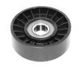 MAGNETI MARELLI Vratn� / vodic� kladka kl�nov�ho �emenu&nbsp;&dash;&nbsp;MAG 331316170402