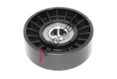 MAGNETI MARELLI Vratn� / vodic� kladka kl�nov�ho �emenu MAG 331316170402, 331316170402